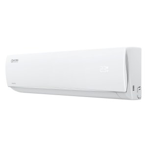 Инверторная сплит-система Ultima Comfort ECLIPSE Inverter ECP-I09PN