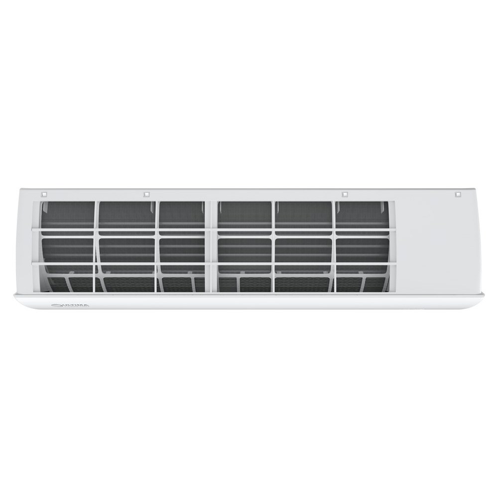 Инверторная сплит-система Ultima Comfort ECLIPSE Inverter ECP-I18PN
