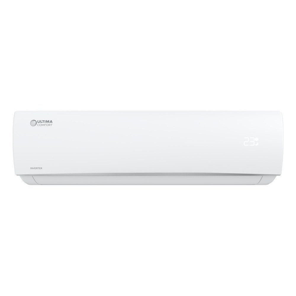 Инверторная сплит-система Ultima Comfort ECL-I12PN Инверторная сплит-система Ultima Comfort ECL-I12PN