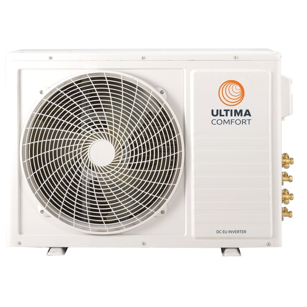 Внутренний блок мульти сплит-системы Ultima Comfort ECLIPSE MULTI DC EU Inverter UC-EMM09PN