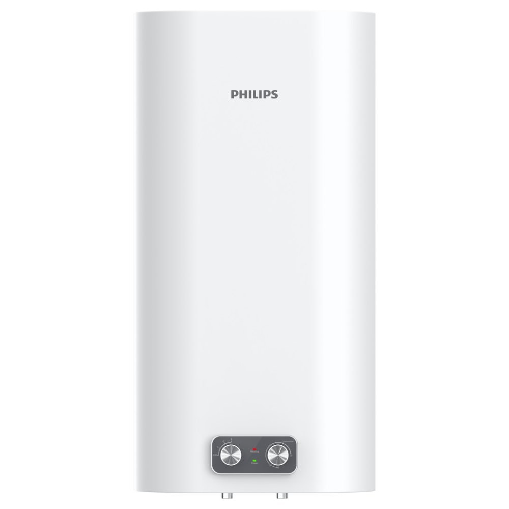 Электрический водонагреватель Philips ULTRAHEAT MECHANIC AWH1611/51(50YA)
