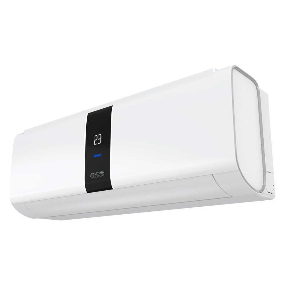 Классическая сплит-система Ultima Comfort ELYSIUM ELB-24PN