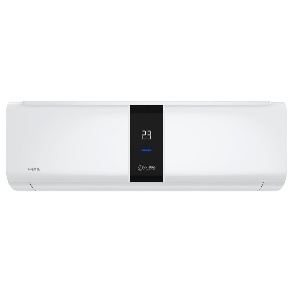 Инверторная сплит-система Ultima Comfort ELYSIUM Inverter ELB-I36PN Инверторная сплит-система Ultima Comfort ELYSIUM Inverter ELB-I36PN