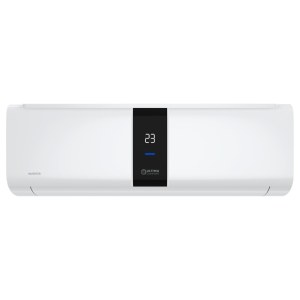 Инверторная сплит-система Ultima Comfort ELYSIUM Inverter ELB-I36PN