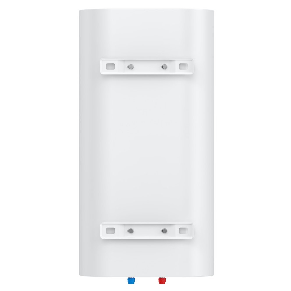 Электрический водонагреватель ROYAL Clima EPSILON Inox RWH-EP100-FS