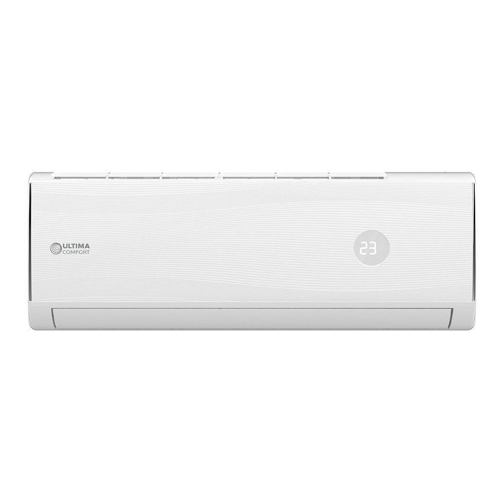 Классическая сплит-система Ultima Comfort EXCEED EXD-24PN Классическая сплит-система Ultima Comfort EXCEED EXD-24PN