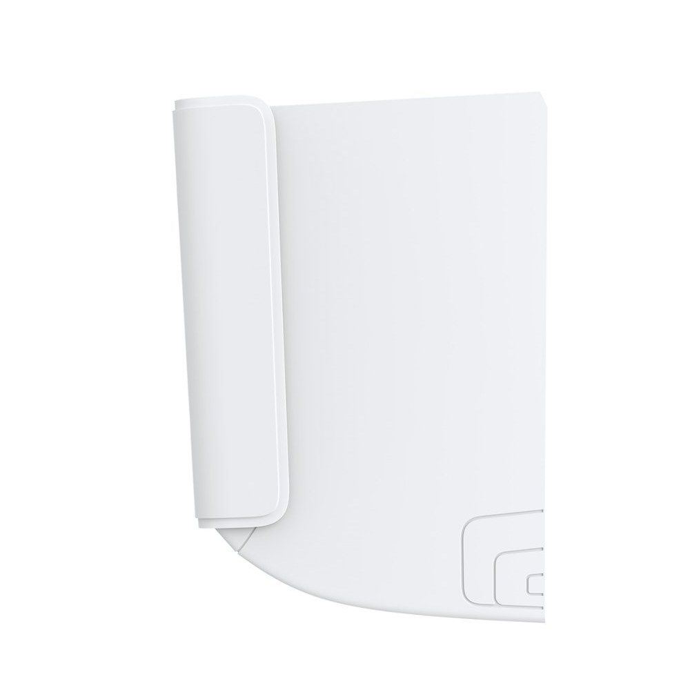 Инверторная сплит-система ROYAL Clima FELICITA HEAT PUMP FULL DC EU Inverter RCI-FHE28HN