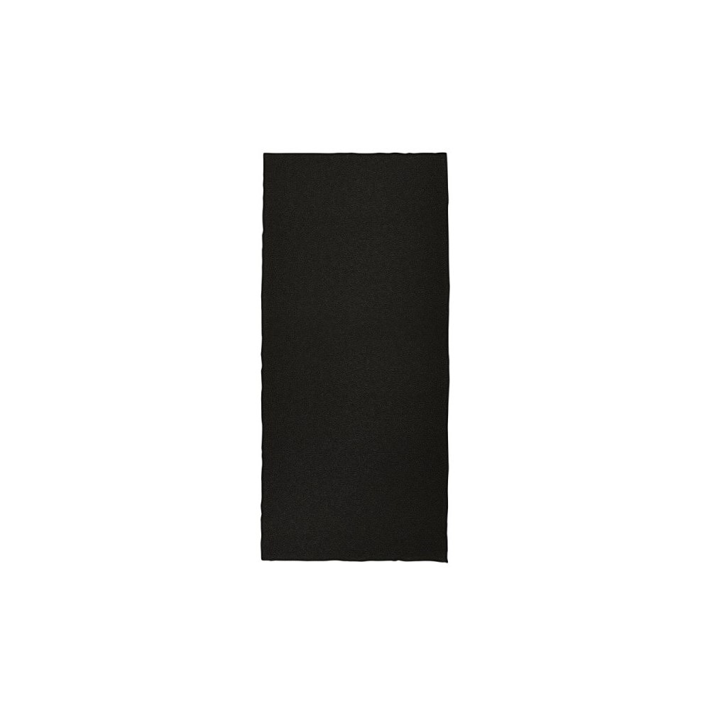 Фильтр G3 ROYAL Clima для установки RCS-1000-P 3.0 G3 Фильтр G3 ROYAL Clima для установки RCS-1000-P 3.0 G3