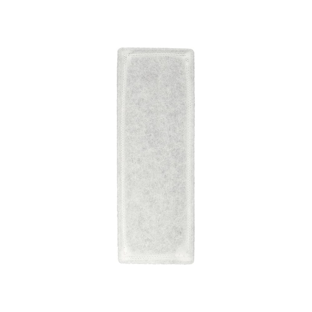 Фильтр G4 rev2 ROYAL Clima для установки RCS 1350 rev2
