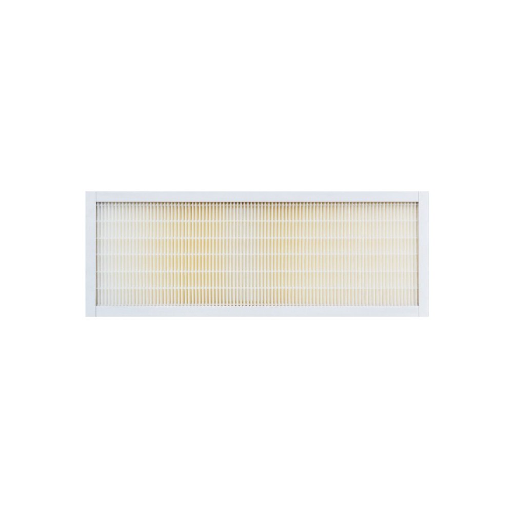 Фильтр тонкой очистки F9 ROYAL Clima для установки RCS-500-P Фильтр тонкой очистки F9 ROYAL Clima для установки RCS-500-P