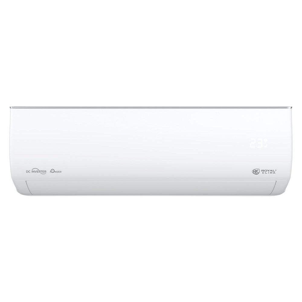 Инверторная сплит-система ROYAL Clima GLORIA Inverter RCI-GL22HN Инверторная сплит-система ROYAL Clima GLORIA Inverter RCI-GL22HN