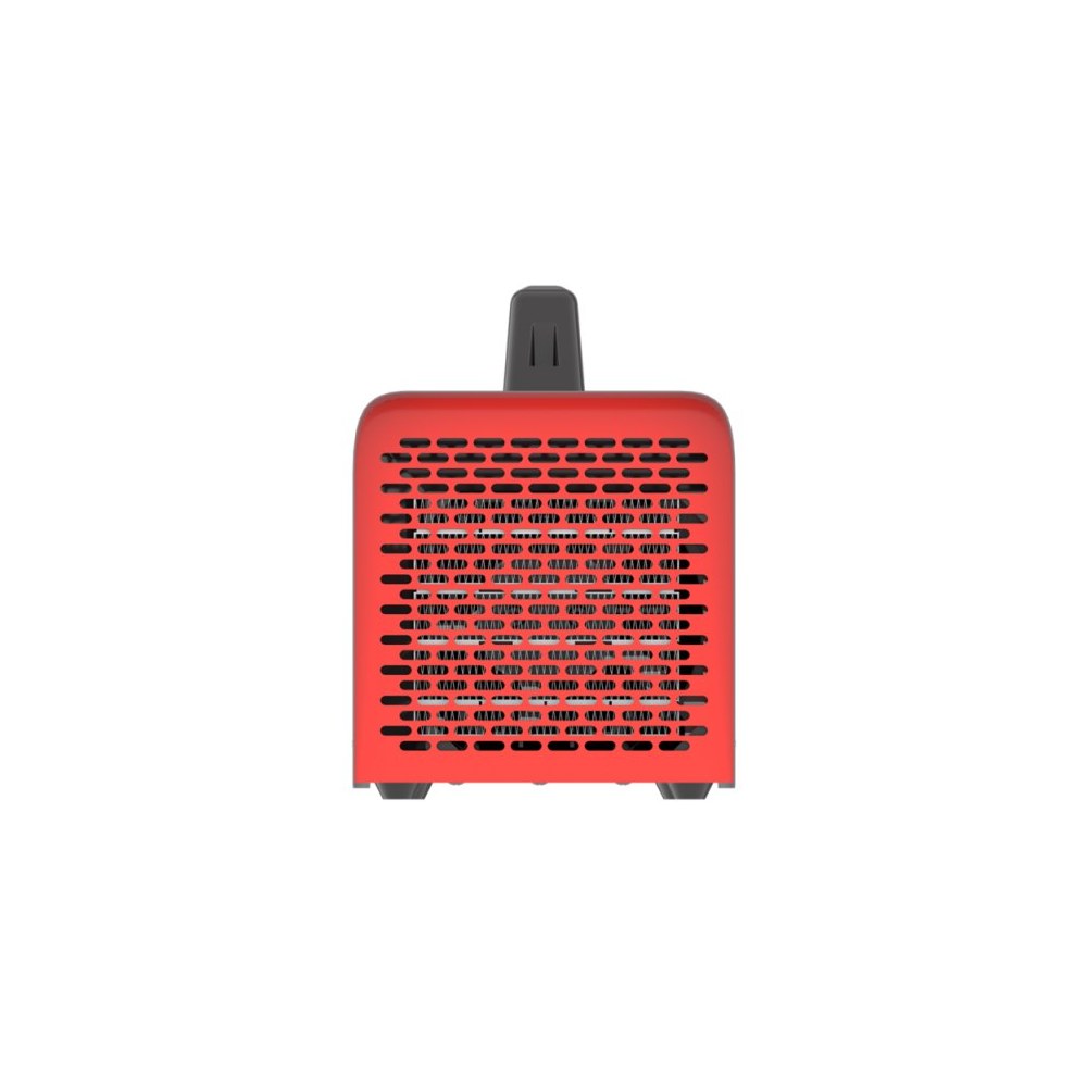 Тепловая пушка ROYAL Clima HEAT BOX Moderno RHB-CM2