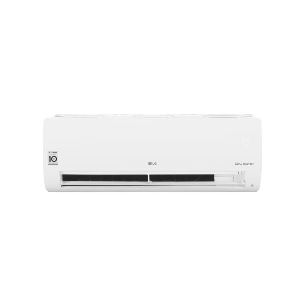 Инверторная сплит-система LG MegaCool P24EP