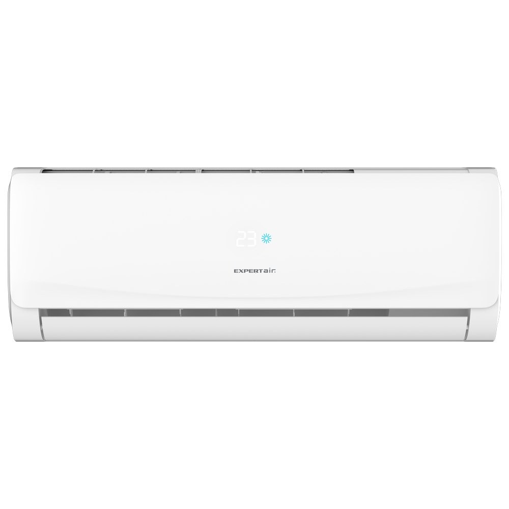 Инверторная сплит-система ZILON CYCLONE DC Inverter ZAC-I/CN18NPZ