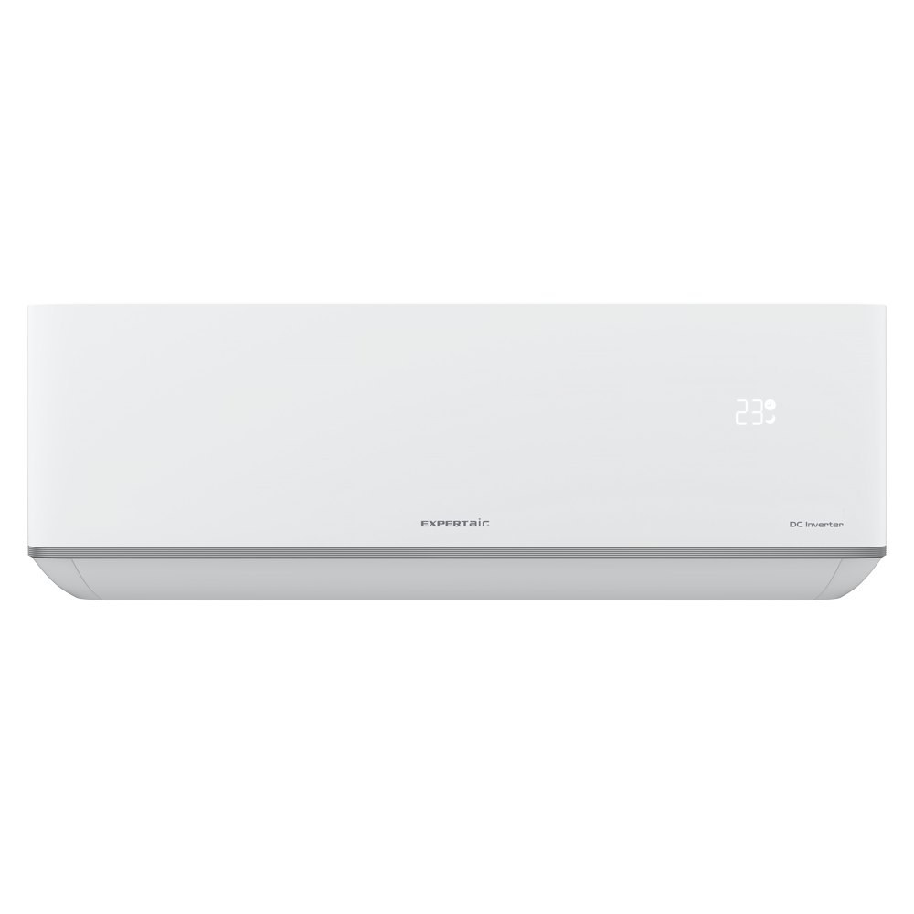 Инверторная сплит-система ZILON PROGRESS DC Inverter ZAC-I/PG12NPZ Инверторная сплит-система ZILON PROGRESS DC Inverter ZAC-I/PG12NPZ