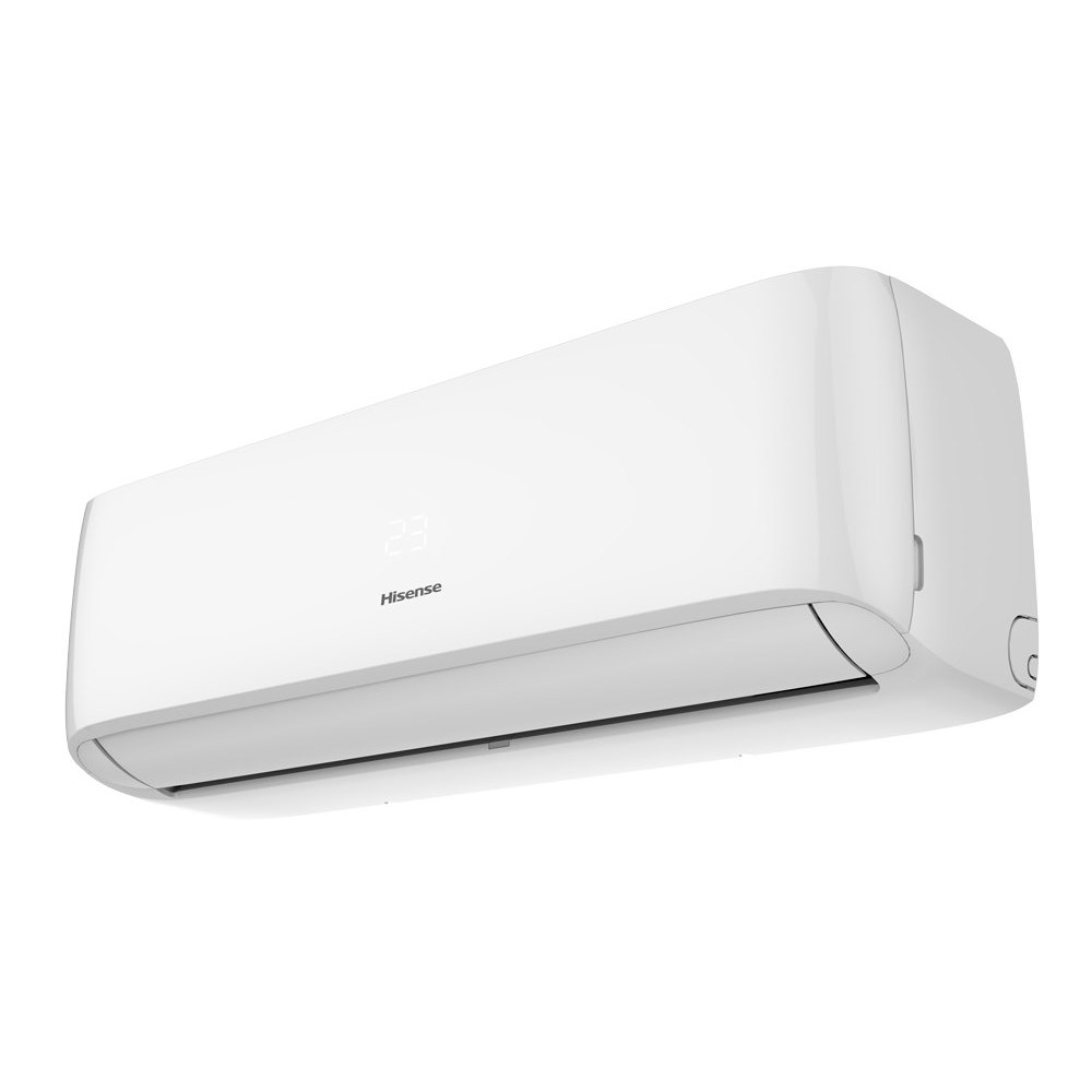 Классическая сплит-система Hisense GOAL Classic A AS-09HW4RLRCA01A