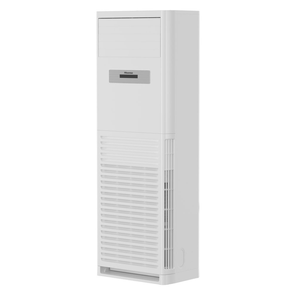 Внутренний блок VRF Hisense AVF-56H2FDA (колонный)