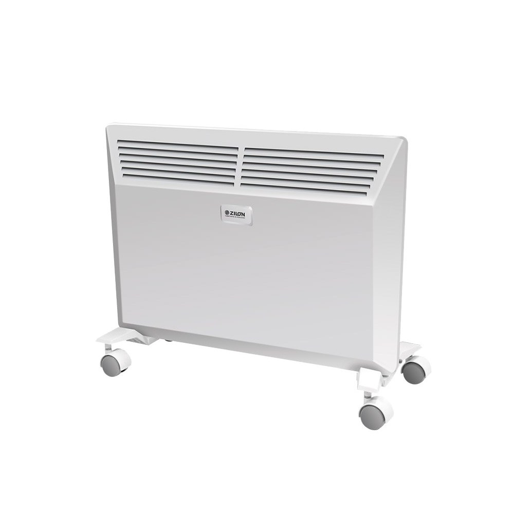 Конвектор ZILON ZHC-1000 SR3.0 Конвектор ZILON ZHC-1000 SR3.0