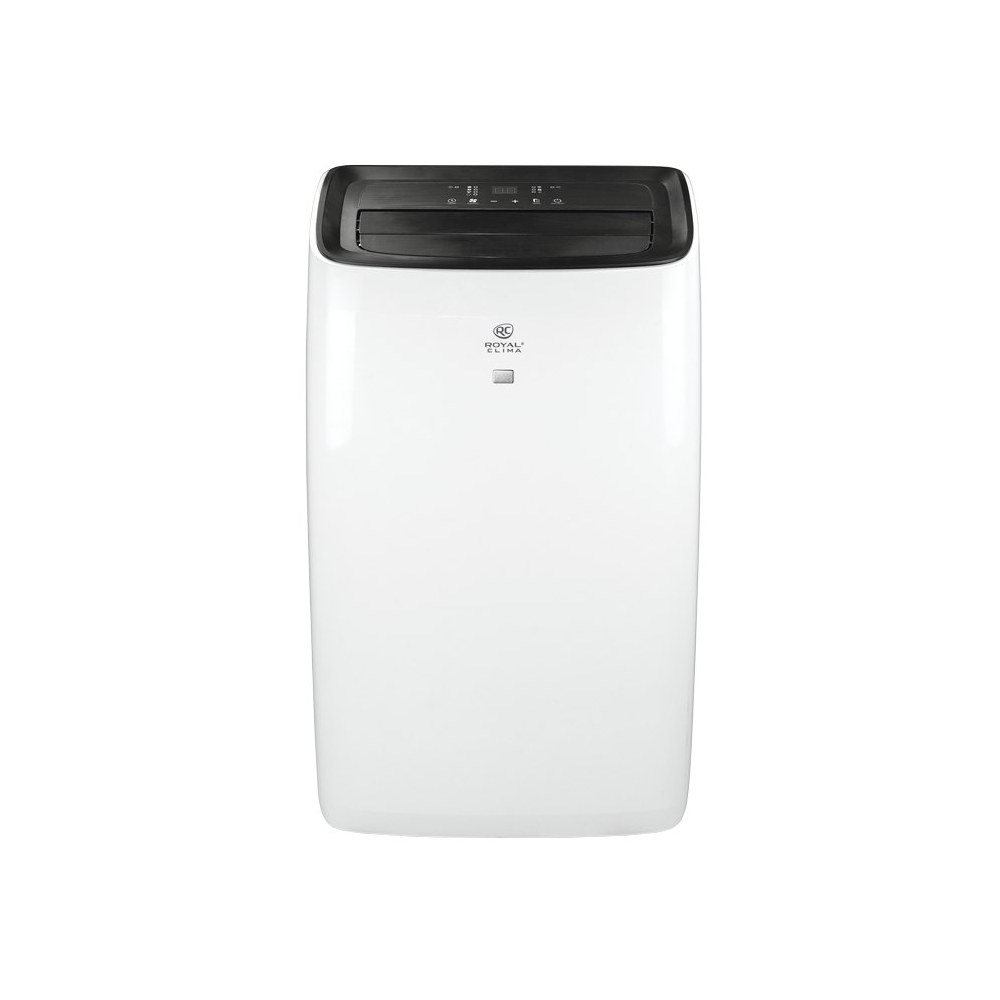 Мобильный кондиционер ROYAL Clima LARGO PRO RM-LP60CN-E Мобильный кондиционер ROYAL Clima LARGO PRO RM-LP60CN-E
