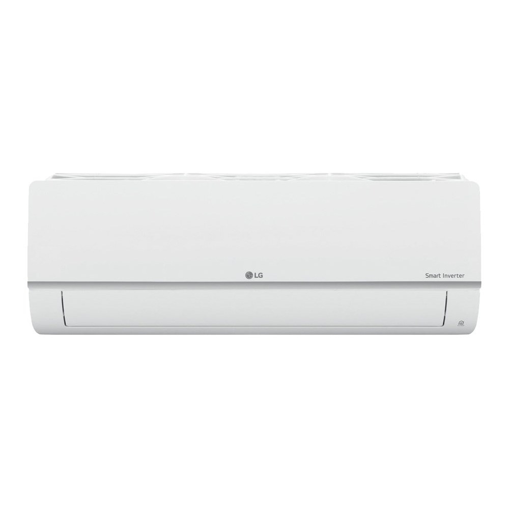 Внутренний блок мульти сплит-систем настенного типа LG PROMULTI 2.0 PM12SP.NSJR0 Внутренний блок мульти сплит-систем настенного типа LG PROMULTI 2.0 PM12SP.NSJR0