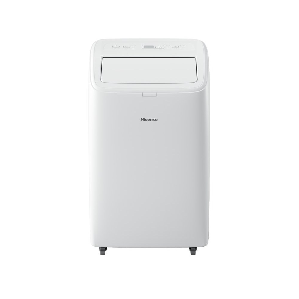 Мобильный кондиционер Hisense AP-09CW4GNCS00 Мобильный кондиционер Hisense AP-09CW4GNCS00