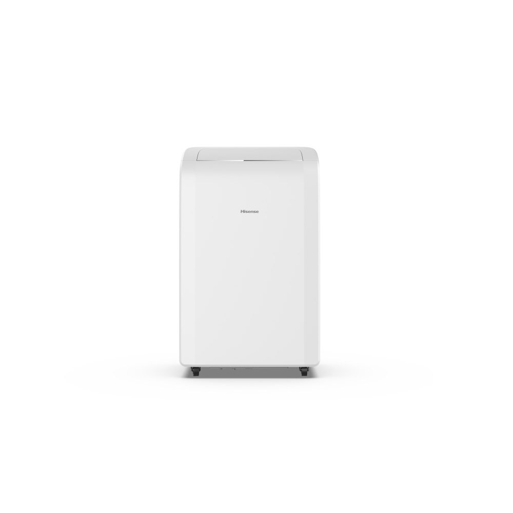 Мобильный кондиционер Hisense AP-09CW4GGQS00 Мобильный кондиционер Hisense AP-09CW4GGQS00