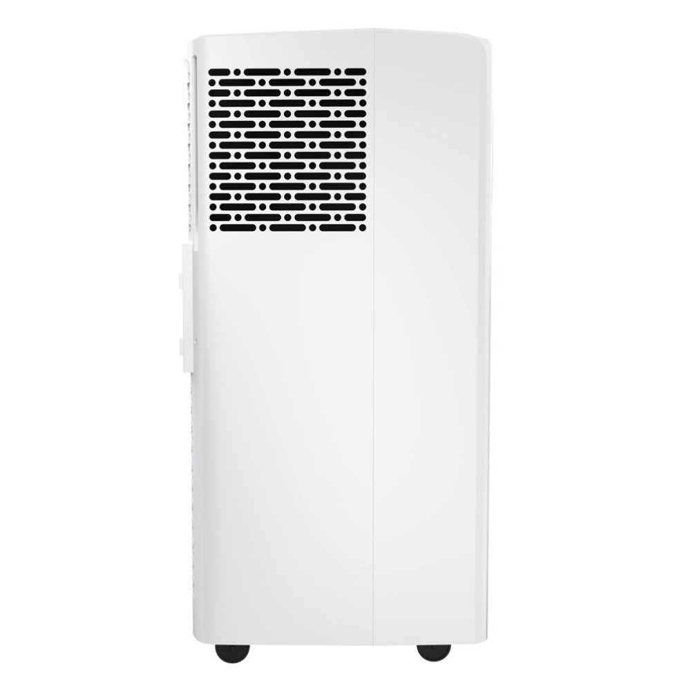 Мобильный кондиционер Hisense AP-07CR4GKWS00