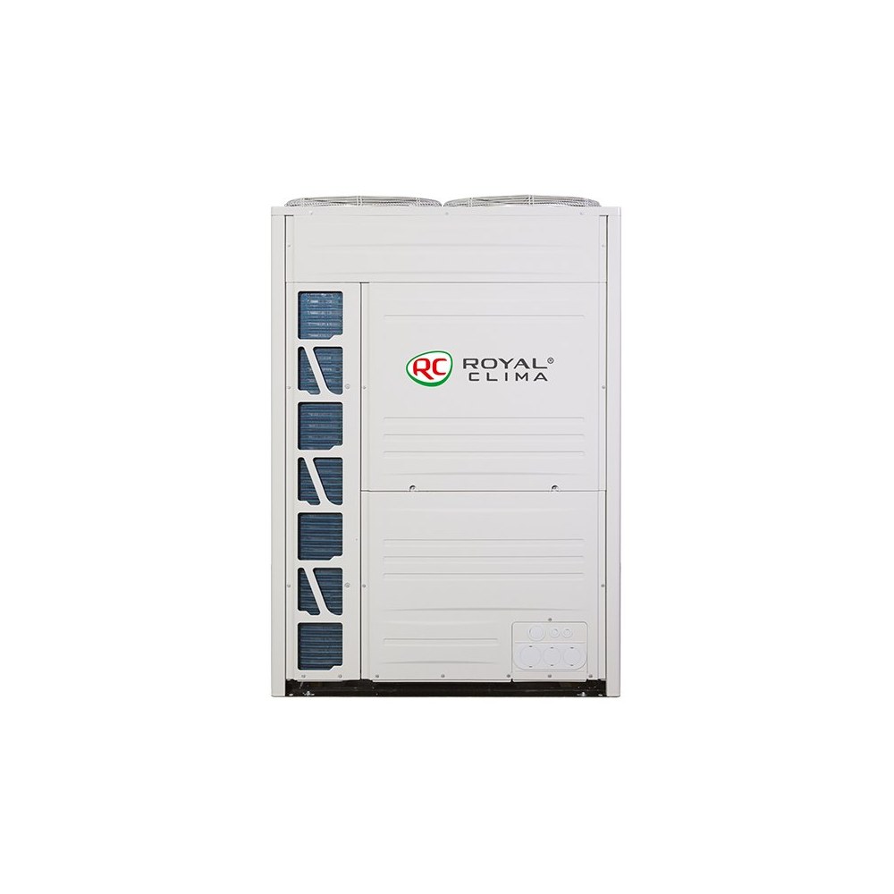 Наружный блок VRF ROYAL Clima RCWT-170STFG