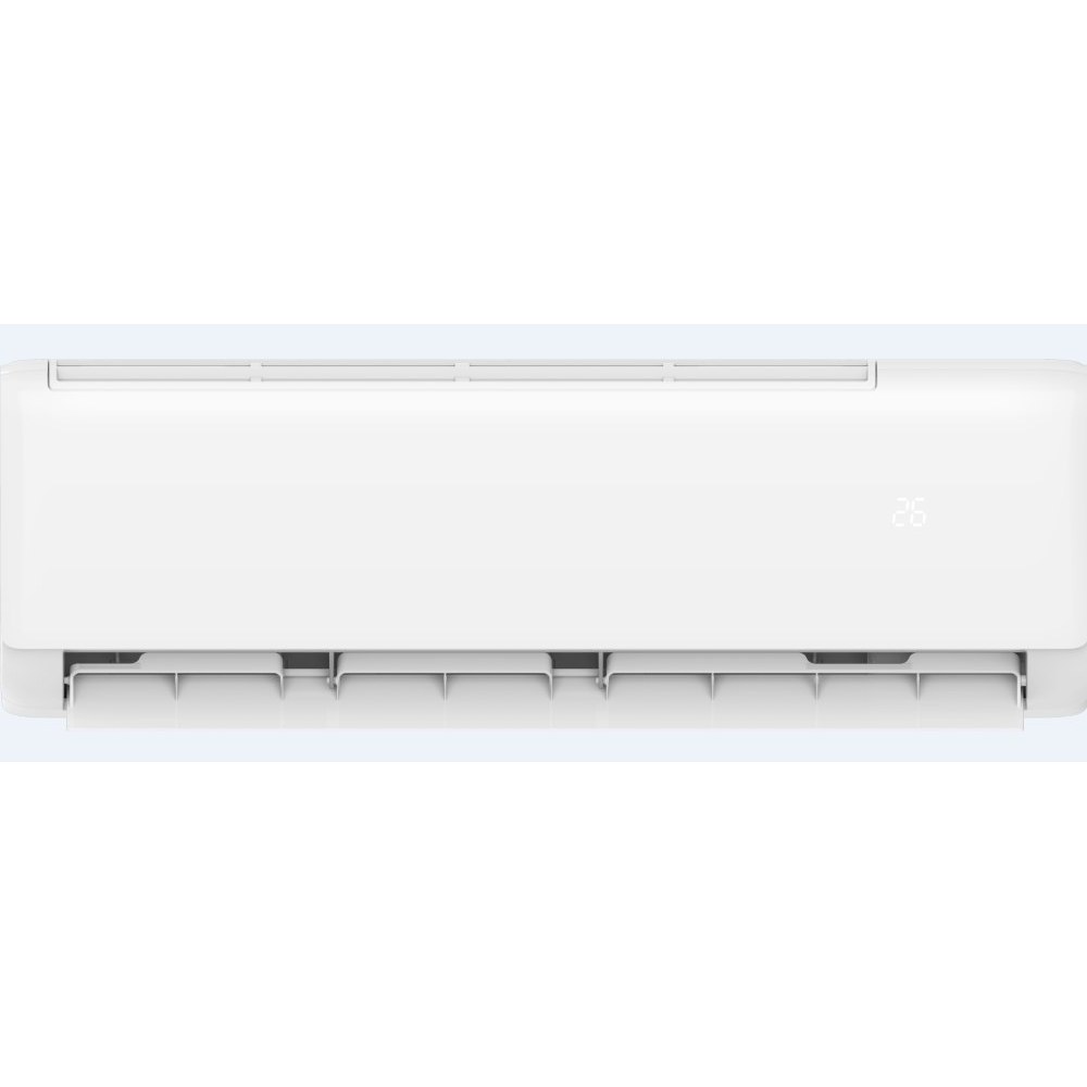 Фанкойл настенный двухтрубный ROYAL Clima MACS-I-W45P2K Фанкойл настенный двухтрубный ROYAL Clima MACS-I-W45P2K