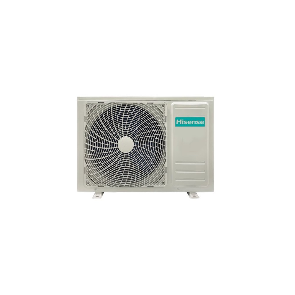 Классическая сплит-система Hisense NEO Classic A AS-18HR4RMADC00
