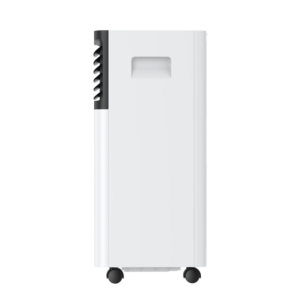 Мобильный кондиционер с электронным управлением FUNAI ORCHID MAC-OR30CON03