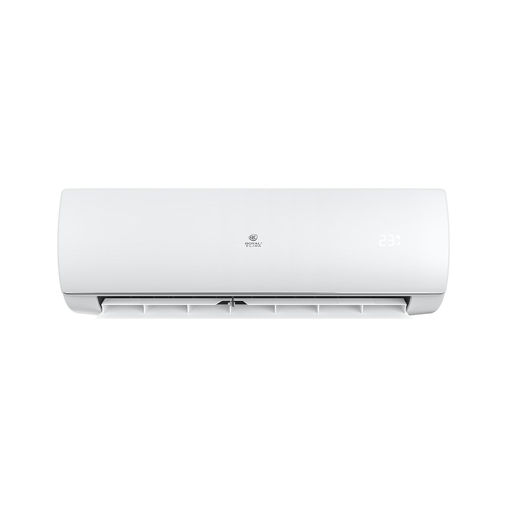 Классическая сплит-система ROYAL Clima PANDORA RC-PD70HN