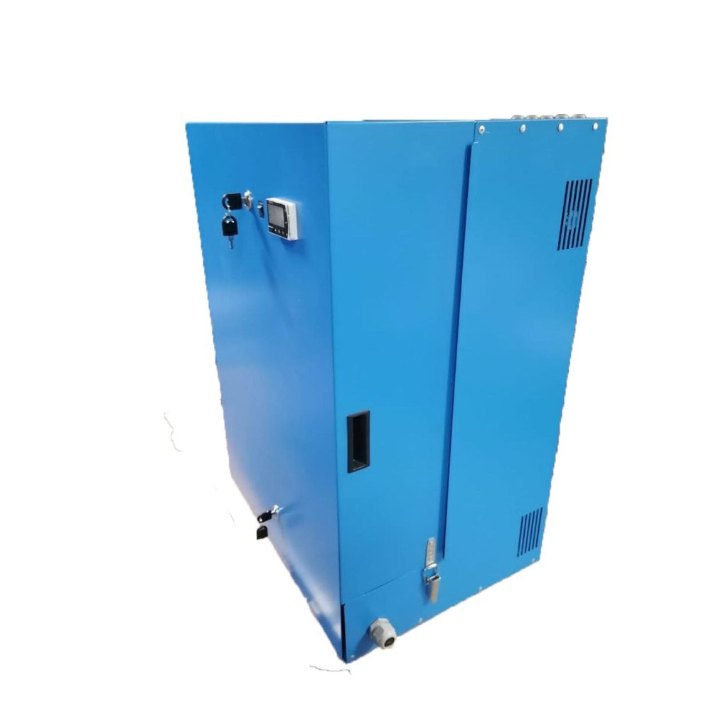 Пароувлажнитель изотермический ROYAL Clima RHE-32 Пароувлажнитель изотермический ROYAL Clima RHE-32