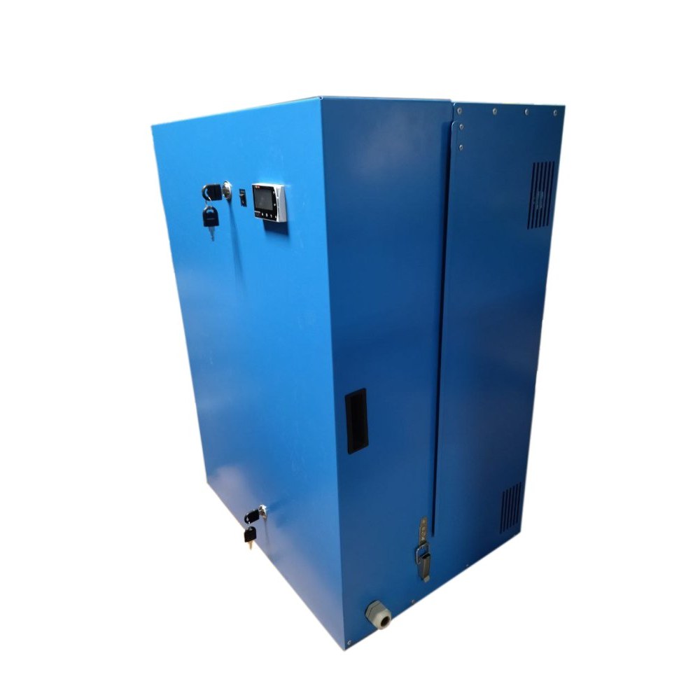 Пароувлажнитель изотермический ROYAL Clima RHE-65