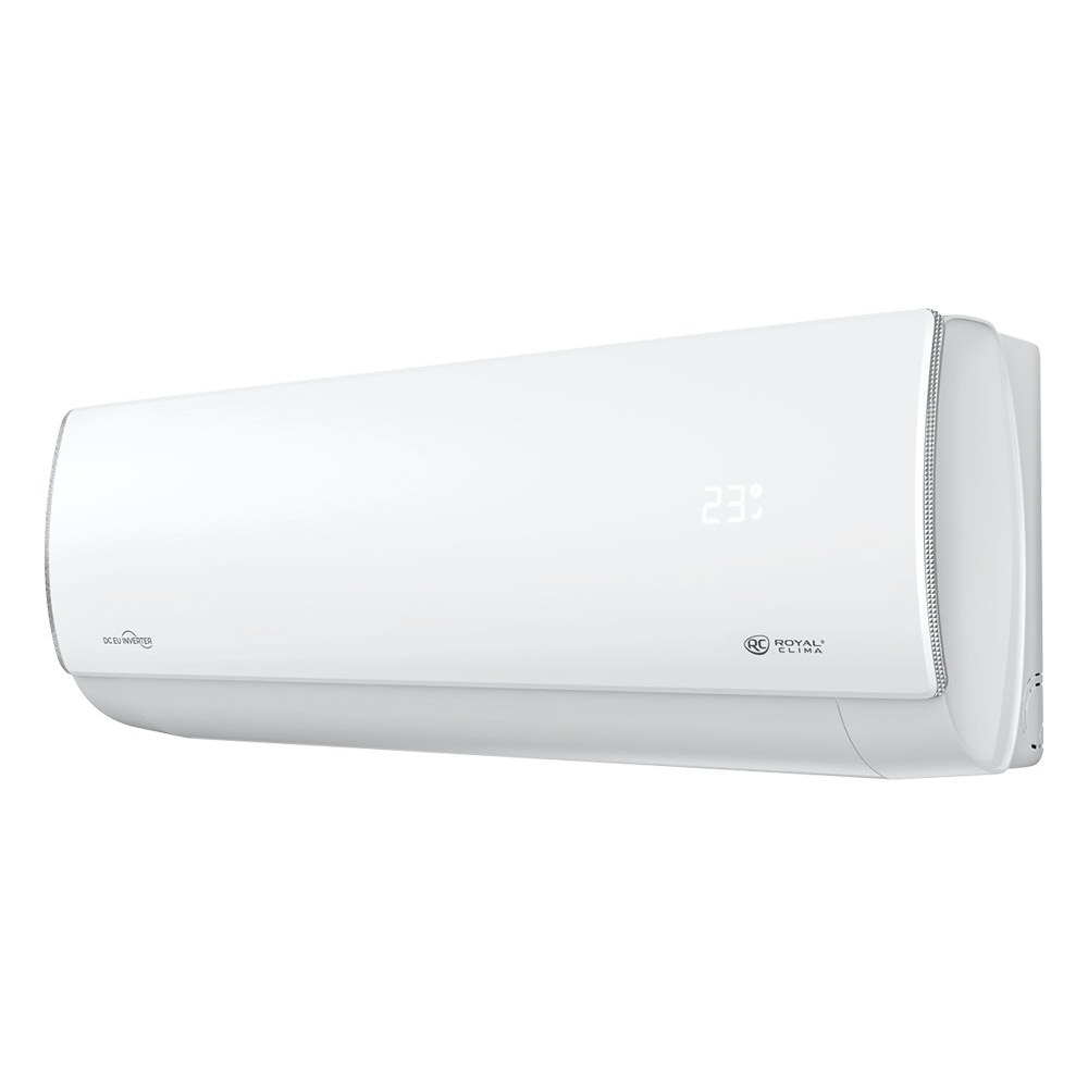 Инверторная сплит-система ROYAL Clima PERFETTO Inverter RCI-PFD30HN