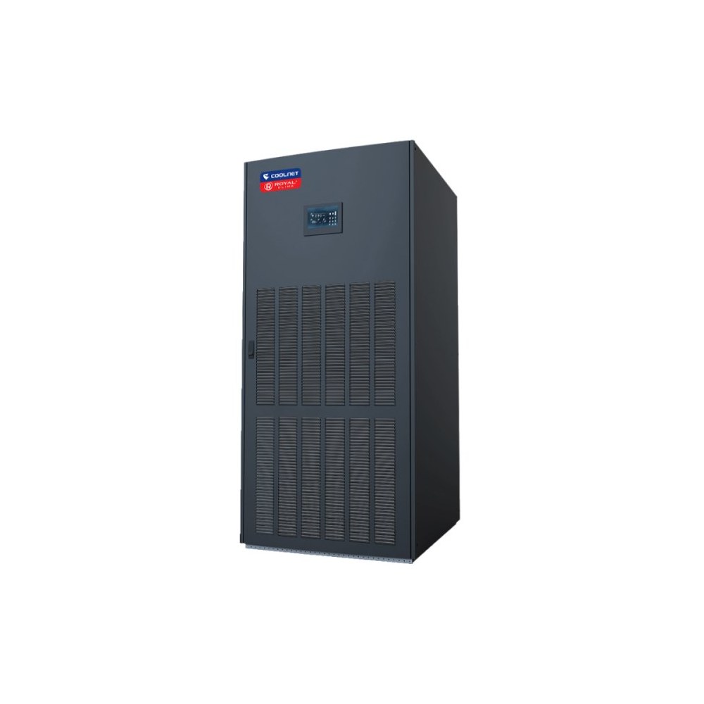 Прецизионный кондиционер ROYAL Clima RRS23D/U