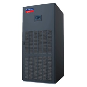 Прецизионный кондиционер ROYAL Clima RRS26D/U