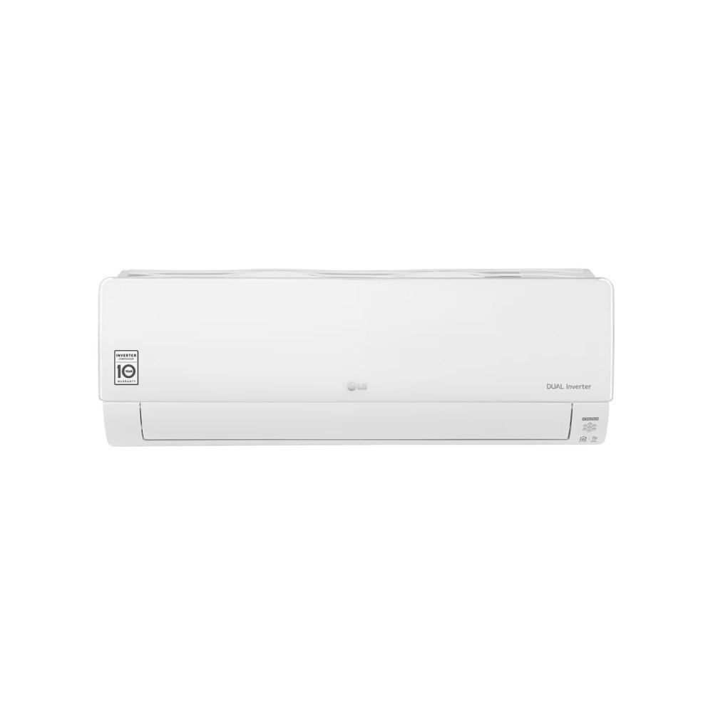 Инверторная сплит-система LG ProCool B18TS Инверторная сплит-система LG ProCool B18TS