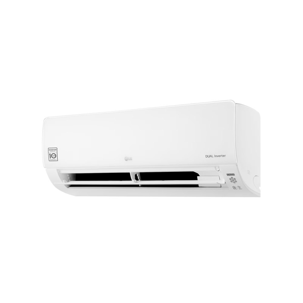 Инверторная сплит-система LG ProCool B18TS