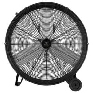 Промышленный вентилятор ROYAL Clima RSF-360M-BL