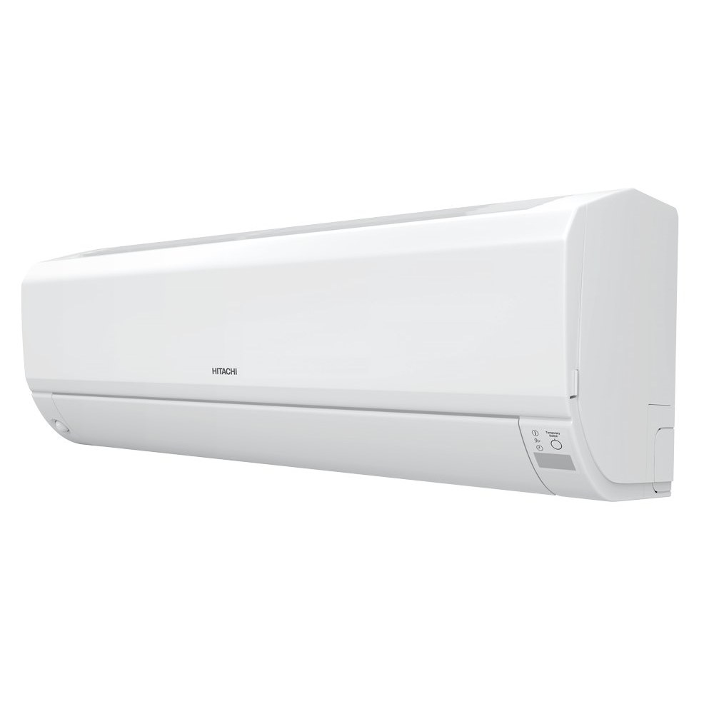 Внутренний блок мульти сплит-систем настенного типа Hitachi Multizone Premium RAK-25RPE Внутренний блок мульти сплит-систем настенного типа Hitachi Multizone Premium RAK-25RPE