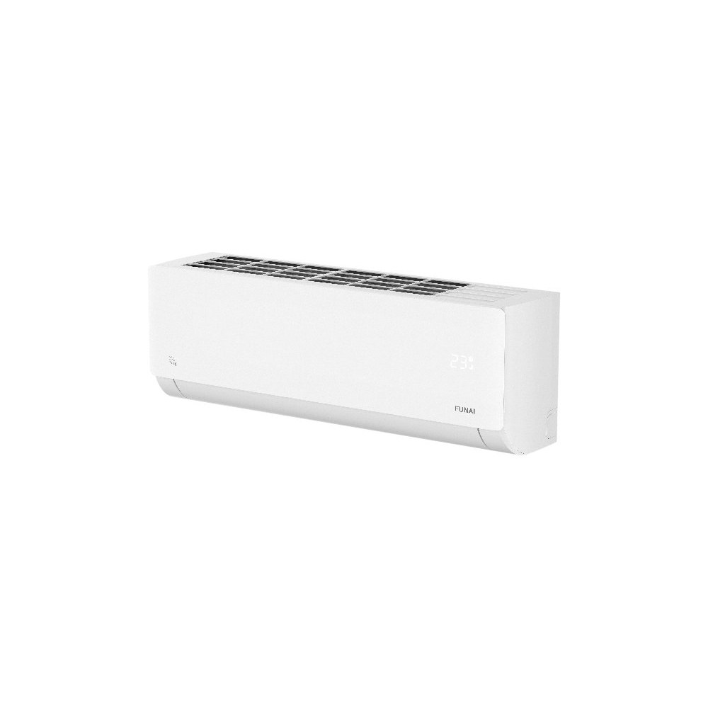 Инверторная сплит-система FUNAI SENSEI 2.0 Inverter RAC-I-SN35HP.D05
