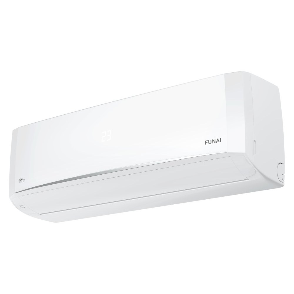 Инверторная сплит-система FUNAI SENSEI Inverter RACI-SN50HP.D03