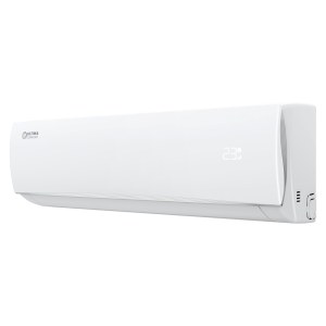Классическая сплит-система Ultima Comfort ECLIPSE ECL-18PN
