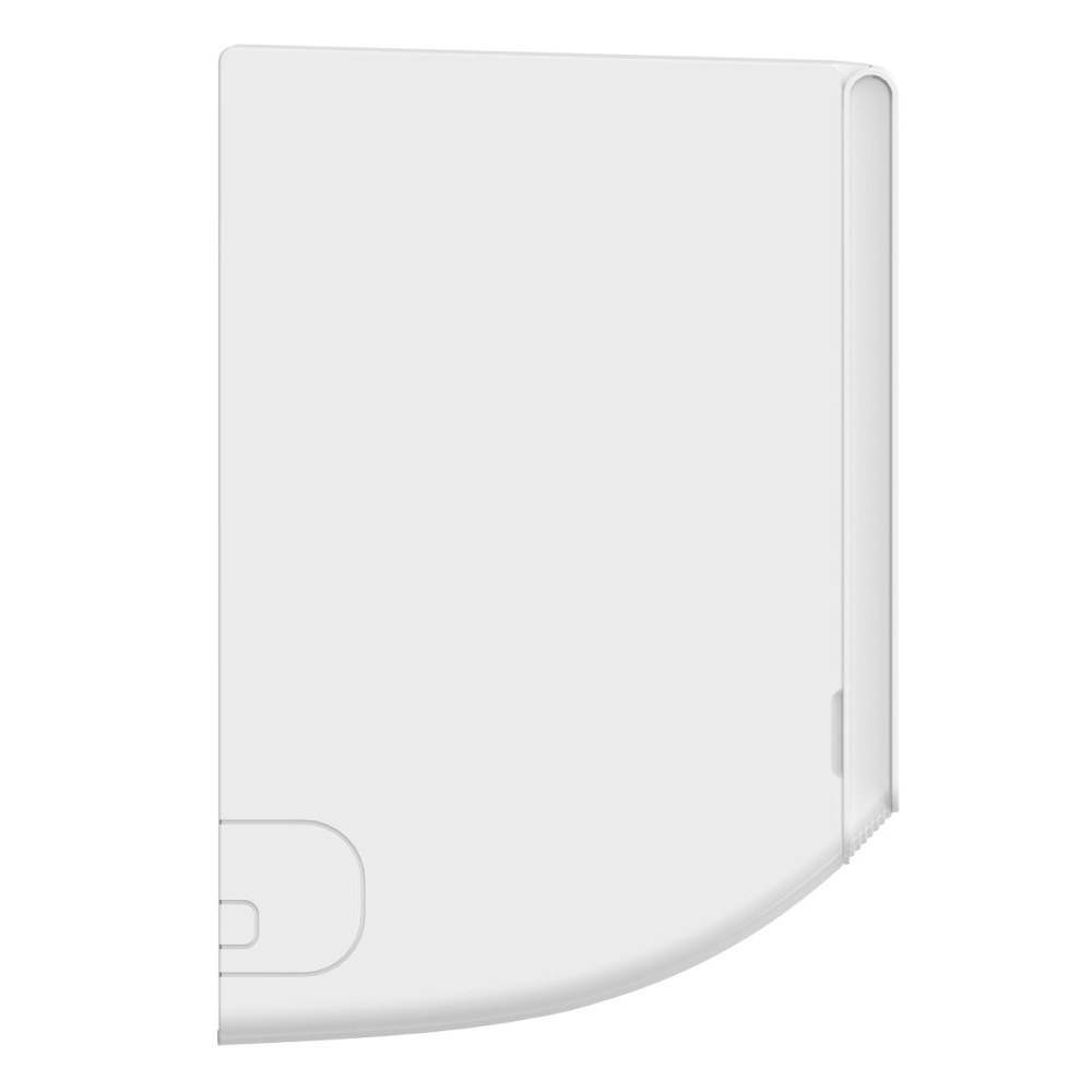 Классическая сплит-система Hisense GOAL 2.0 Classic A AS-12HW4RLRKJ01A