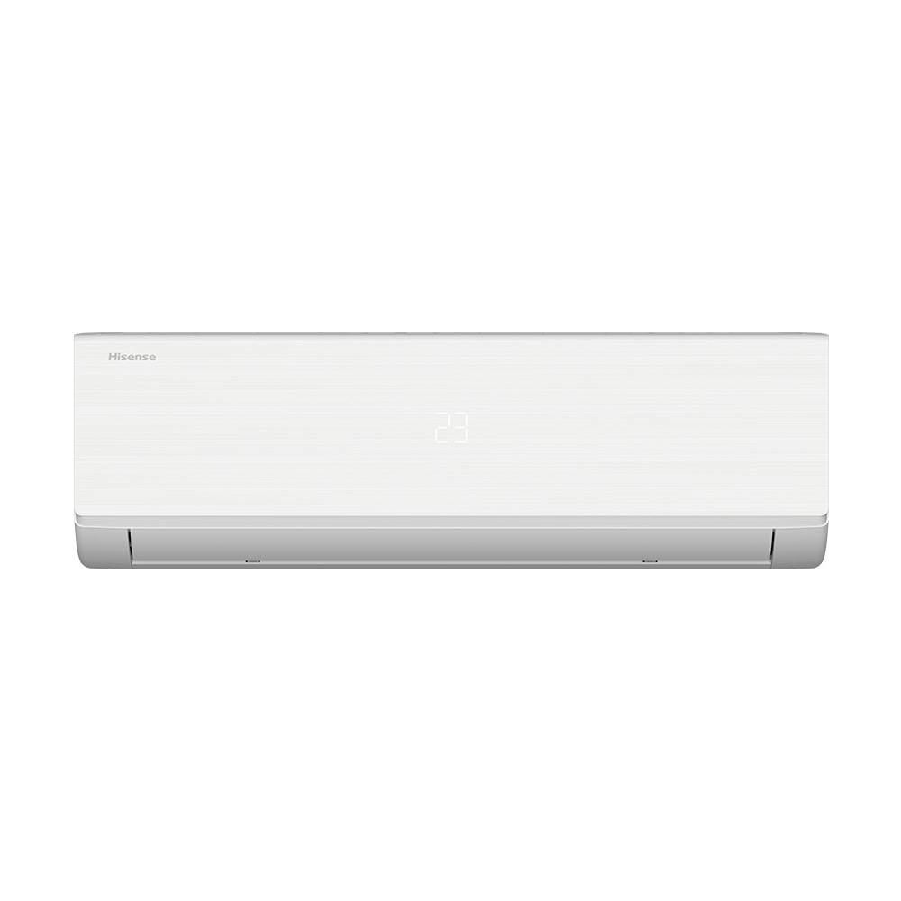 Классическая сплит-система Hisense GOAL 2.0 Classic A AS-18HW4RMSKJ00 Классическая сплит-система Hisense GOAL 2.0 Classic A AS-18HW4RMSKJ00
