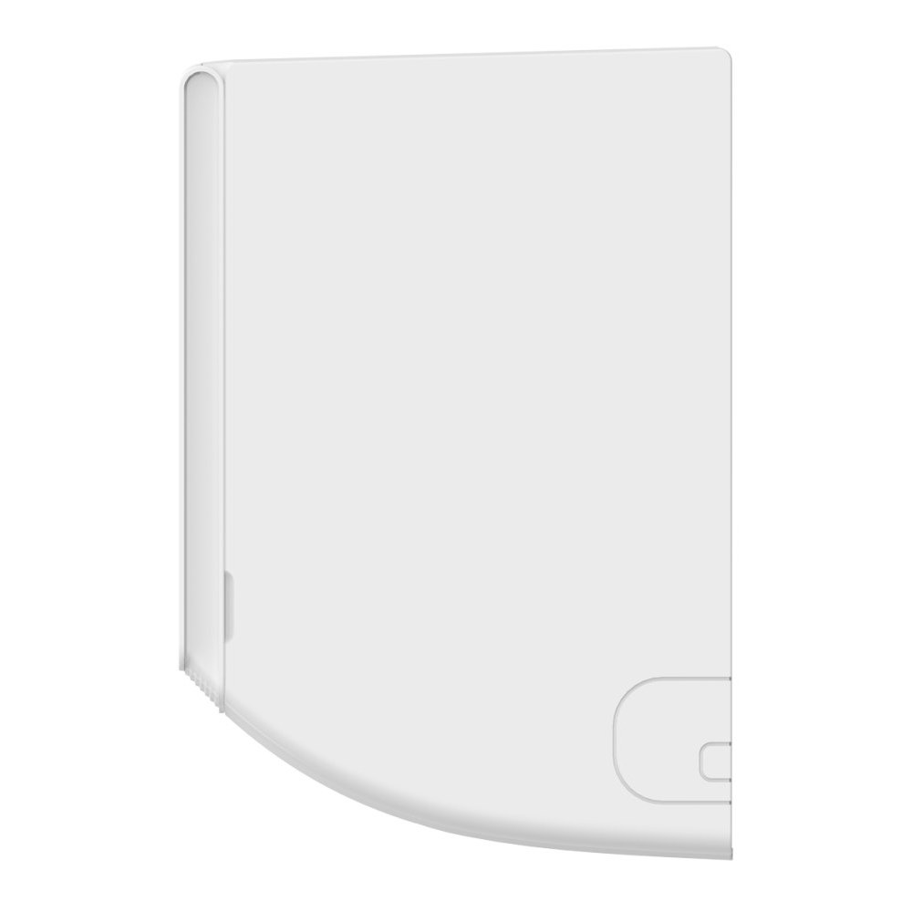 Классическая сплит-система Hisense GOAL 2.0 Classic A AS-18HW4RMSKJ00