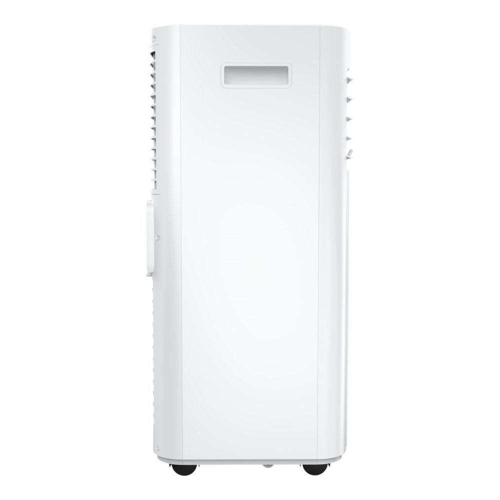 Мобильный кондиционер ROYAL Clima TESORO RM-TS28CH-E