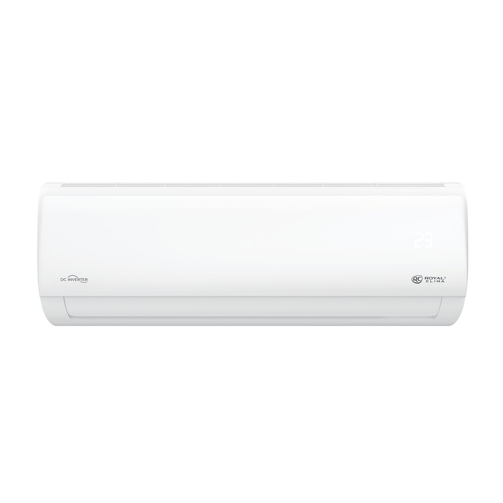 Внутренний блок настенного типа для мульти сплит-систем ROYAL Clima TRIUMPH MULTI FLEXI EU ERP RCI-TMN12HN