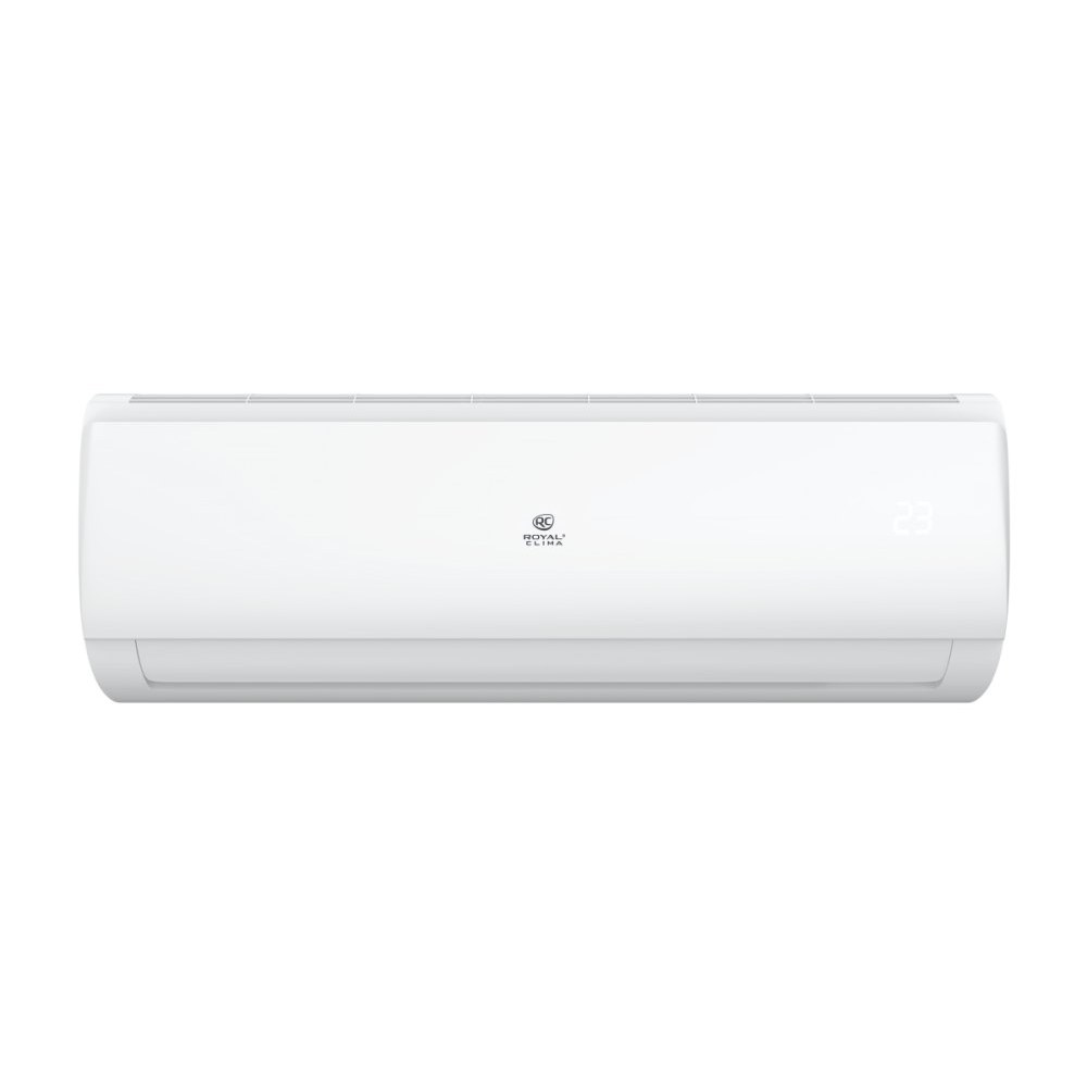 Классическая сплит-система ROYAL Clima TRIUMPH LITE RC-TWL70HN